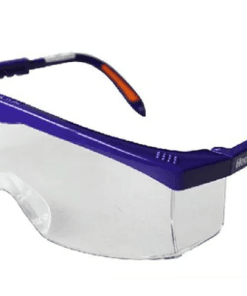 Kính Bảo Hộ Gọng Đen – Ngăn Bụi, Chống Giọt Bắn Hiệu Quả – Sản Phẩm Chuyên Nghiệp Từ Đồng Phục 365 6 13 Kinh bao ho 4