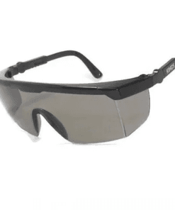 Kính Bảo Hộ Gọng Đen – Ngăn Bụi, Chống Giọt Bắn Hiệu Quả – Sản Phẩm Chuyên Nghiệp Từ Đồng Phục 365 7 13 Kinh bao ho 5