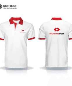 May Áo Polo Đồng Phục – Sắc Xanh Da Trời Nổi Bật Từ Đồng Phục 365 17 17 Ao thun dong phuc polo San pham pho bien cho quang cao gia tri cao khi dat so luong lon va in logo 8