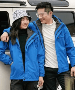 18 Ao khoac gio dong phuc Duoc cac doanh nghiep chon lam qua tang quang cao gia tri cao hon ao thun 1