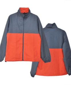 18 Ao khoac gio dong phuc Duoc cac doanh nghiep chon lam qua tang quang cao gia tri cao hon ao thun 3 Copy