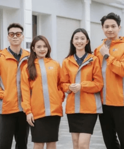 18 Ao khoac gio dong phuc Duoc cac doanh nghiep chon lam qua tang quang cao gia tri cao hon ao thun 4 Copy