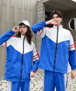 18 Ao khoac gio dong phuc Duoc cac doanh nghiep chon lam qua tang quang cao gia tri cao hon ao thun 5 Copy