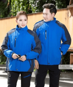 18 Ao khoac gio dong phuc Duoc cac doanh nghiep chon lam qua tang quang cao gia tri cao hon ao thun 6 Copy