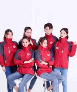 18 Ao khoac gio dong phuc Duoc cac doanh nghiep chon lam qua tang quang cao gia tri cao hon ao thun 8 Copy