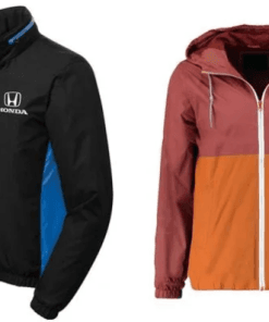 18 Ao khoac gio dong phuc Duoc cac doanh nghiep chon lam qua tang quang cao gia tri cao hon ao thun 9