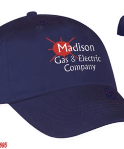 May Nón Đồng Phục – Mẫu Nón Trắng Phối Xanh Chữ In Nổi Bật Từ Đồng Phục 365 10 19 Mu non dong phuc quang cao Thuong di kem voi ao thun gia tri vua phai nhung duoc dat so luong lon 3