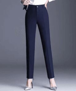 May Quần Tây Đồng Phục Cao Cấp Nam Nữ Màu Đen – Chất Lượng Hàng Đầu Từ Đồng Phục 365 9 May Quần Tây Đồng Phục Cao Cấp Nam Nữ Màu Đen – Chất Lượng Hàng Đầu Từ Đồng Phục 365