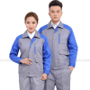 Quần Áo Bảo Hộ Lao Động Nam Nữ Màu Ghi Phối Xanh Lam – Bảo Vệ An Toàn Tối Đa, Thiết Kế Chuyên Nghiệp Từ Đồng Phục 365 13 Quần Áo Bảo Hộ Lao Động Nam Nữ Màu Ghi Phối Xanh Lam – Bảo Vệ An Toàn Tối Đa, Thiết Kế Chuyên Nghiệp Từ Đồng Phục 365