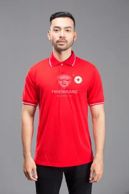 Ao thun the thao dong phuc gia re 1