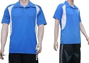 Ao thun the thao dong phuc gia re 1