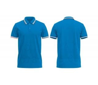 Ao thun the thao dong phuc gia re 2