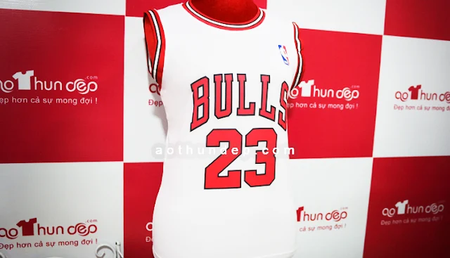 Ao thun the thao dong phuc gia re 2