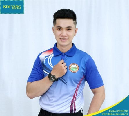 Ao thun the thao dong phuc gia re 3