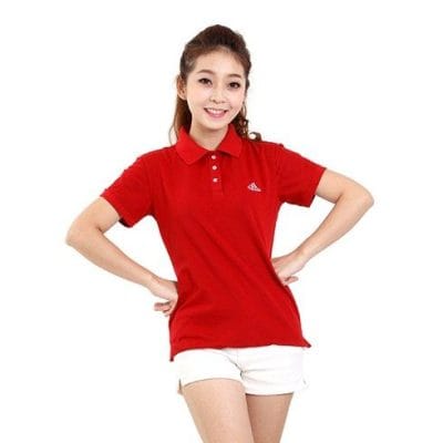 Ao thun the thao dong phuc gia re 4