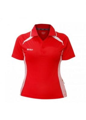 Ao thun the thao dong phuc gia re 5