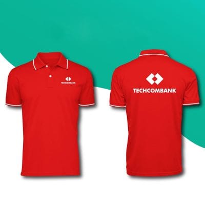 Ao thun the thao dong phuc gia re 6