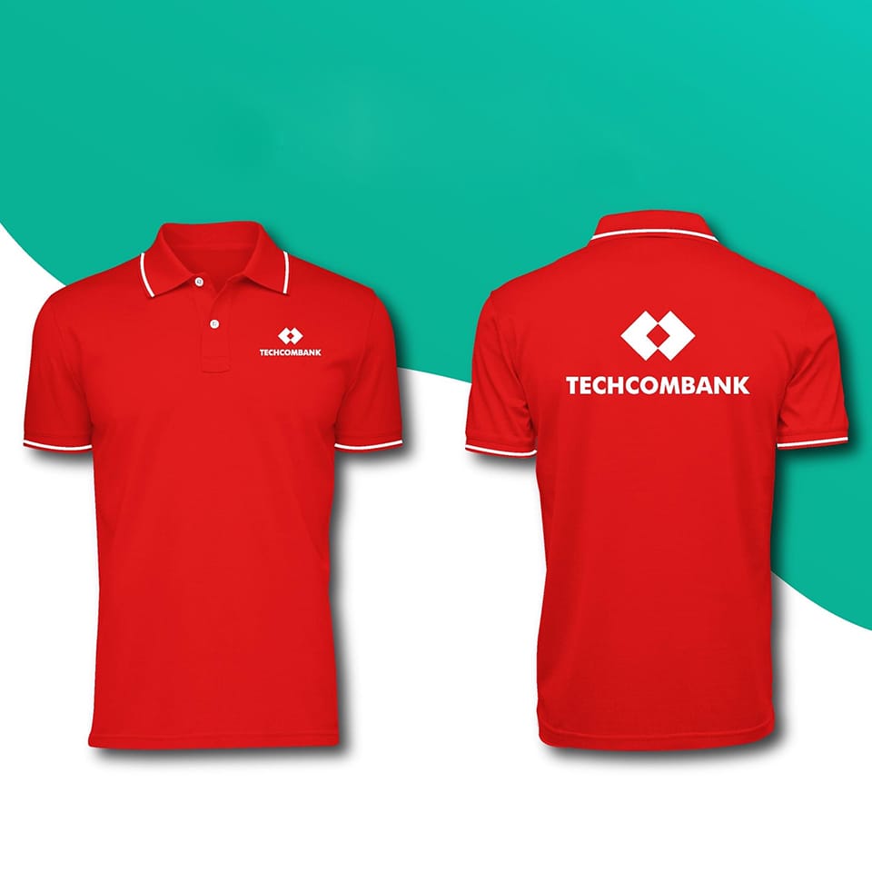 Ao thun the thao dong phuc gia re 6