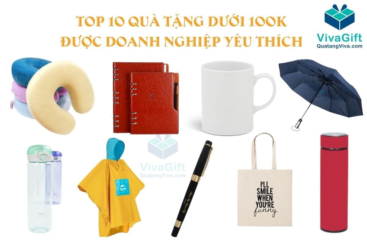 Qua tang doanh nghiep gia re 7