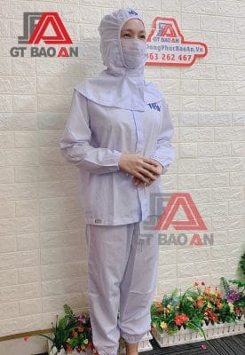 dong phuc cong nhan phong sach 5