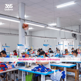 xuong may ao khoac gio gia re 365 1