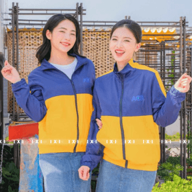 xuong may ao khoac gio gia re 365 10