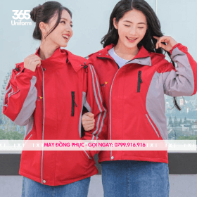 xuong may ao khoac gio gia re 365 11