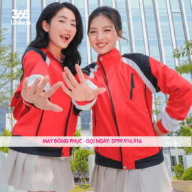 xuong may ao khoac gio gia re 365 12