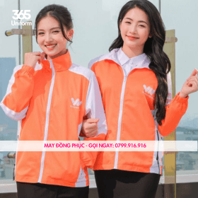 xuong may ao khoac gio gia re 365 13