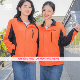 xuong may ao khoac gio gia re 365 14