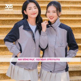 xuong may ao khoac gio gia re 365 15