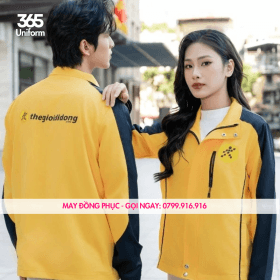 xuong may ao khoac gio gia re 365 16