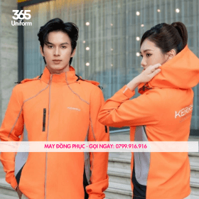 xuong may ao khoac gio gia re 365 17