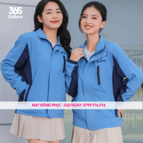 xuong may ao khoac gio gia re 365 18