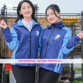 xuong may ao khoac gio gia re 365 19