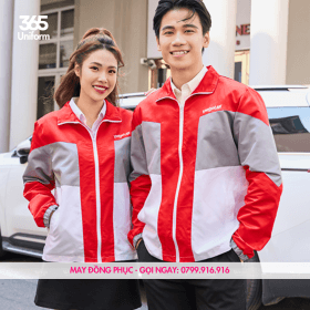xuong may ao khoac gio gia re 365 2