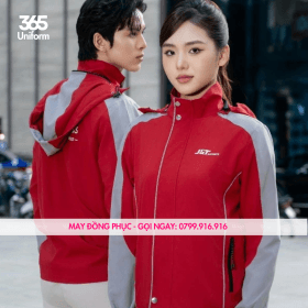 xuong may ao khoac gio gia re 365 20