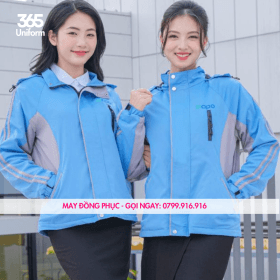 xuong may ao khoac gio gia re 365 21