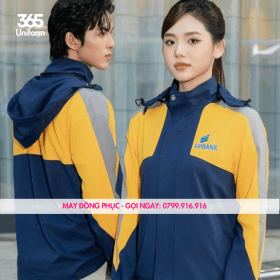 xuong may ao khoac gio gia re 365 22