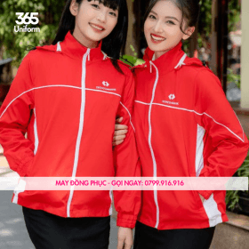 xuong may ao khoac gio gia re 365 23