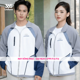 xuong may ao khoac gio gia re 365 24