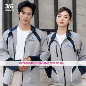 xuong may ao khoac gio gia re 365 25