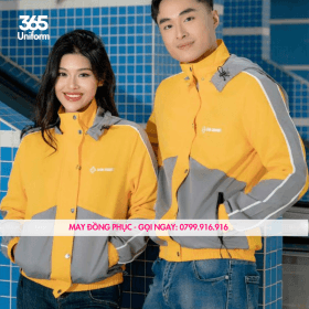 xuong may ao khoac gio gia re 365 26