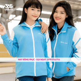 xuong may ao khoac gio gia re 365 27