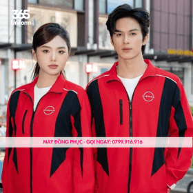 xuong may ao khoac gio gia re 365 28