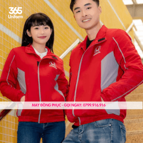 xuong may ao khoac gio gia re 365 29