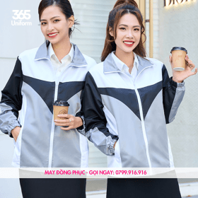 xuong may ao khoac gio gia re 365 3