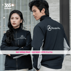 xuong may ao khoac gio gia re 365 30