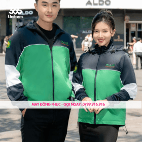 xuong may ao khoac gio gia re 365 31