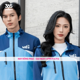 xuong may ao khoac gio gia re 365 32